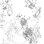 DEWALT, DPD3800-1, IPL.1 thumbnail