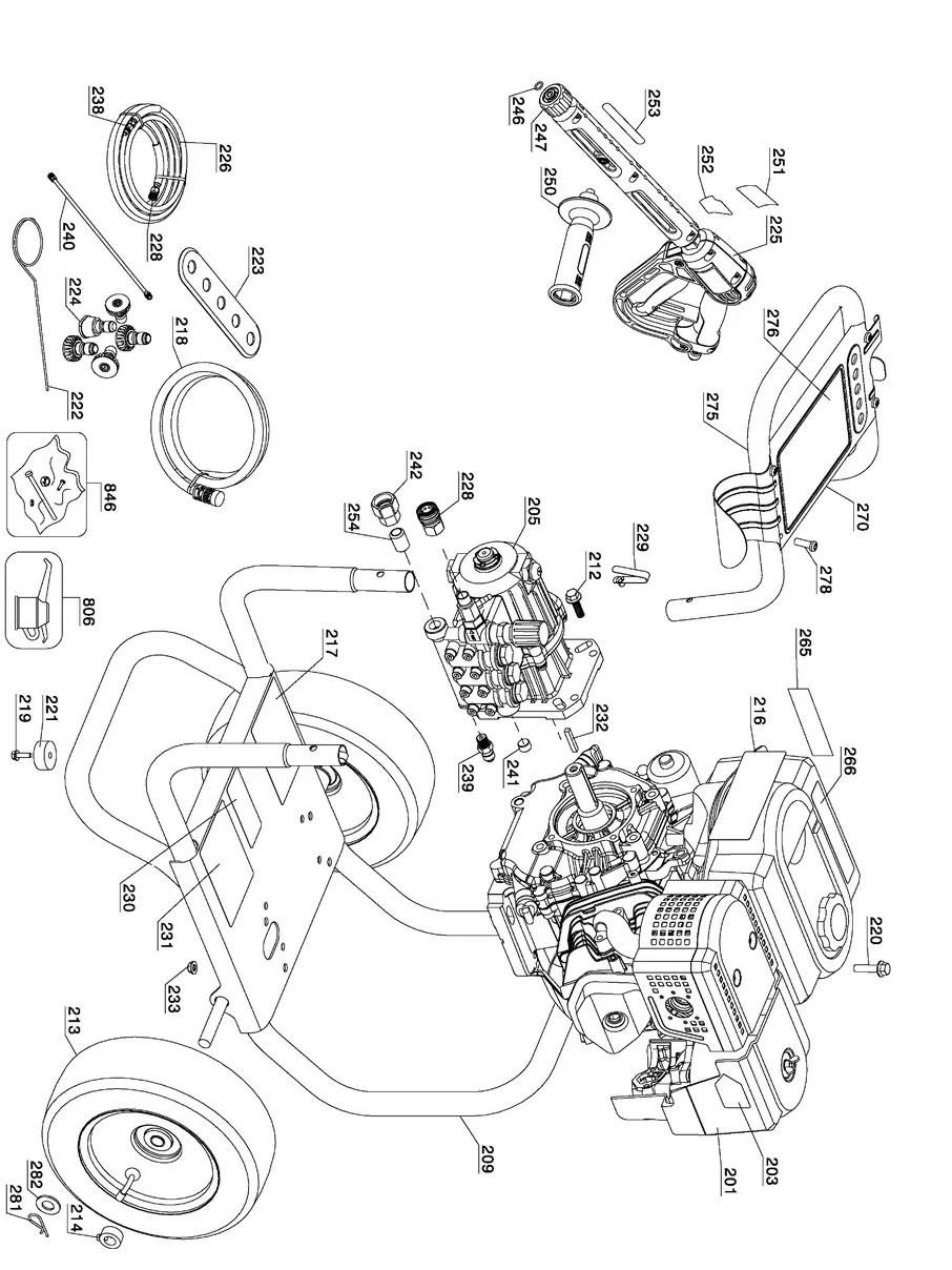 DEWALT, DPD3800-1, IPL.1