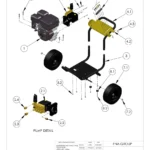 DEWALT, DS3532, 60448-S, IPL.2 thumbnail
