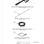 DEWALT, DS3532, 60448-S, IPL.3 thumbnail