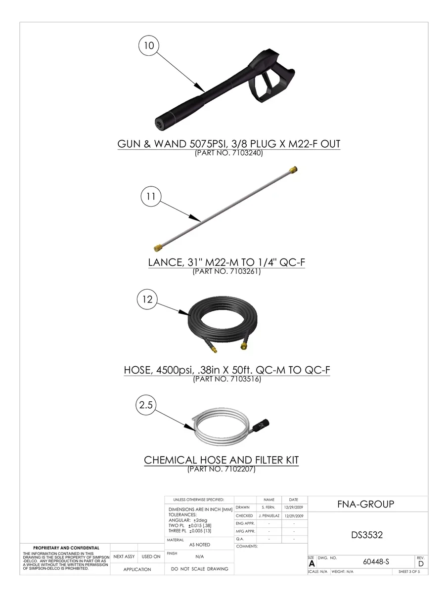 DEWALT, DS3532, 60448-S, IPL.3
