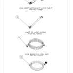 DEWALT, DXPW1200E, 60607-S, IPL.3 thumbnail