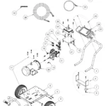 DEWALT, DXPW2000E, 60781, IPL.1 thumbnail