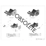 DEWALT, DXPW3025-S, 60632-S, IPL.4 thumbnail