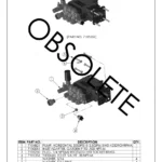 DEWALT, DXPW3025, 60574-S, IPL.5 thumbnail