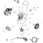 DEWALT, DXPW3123, 61168, IPL.1 thumbnail