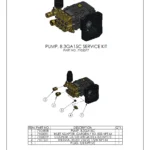 DEWALT, DXPW3835, 60576-S, IPL.3 thumbnail