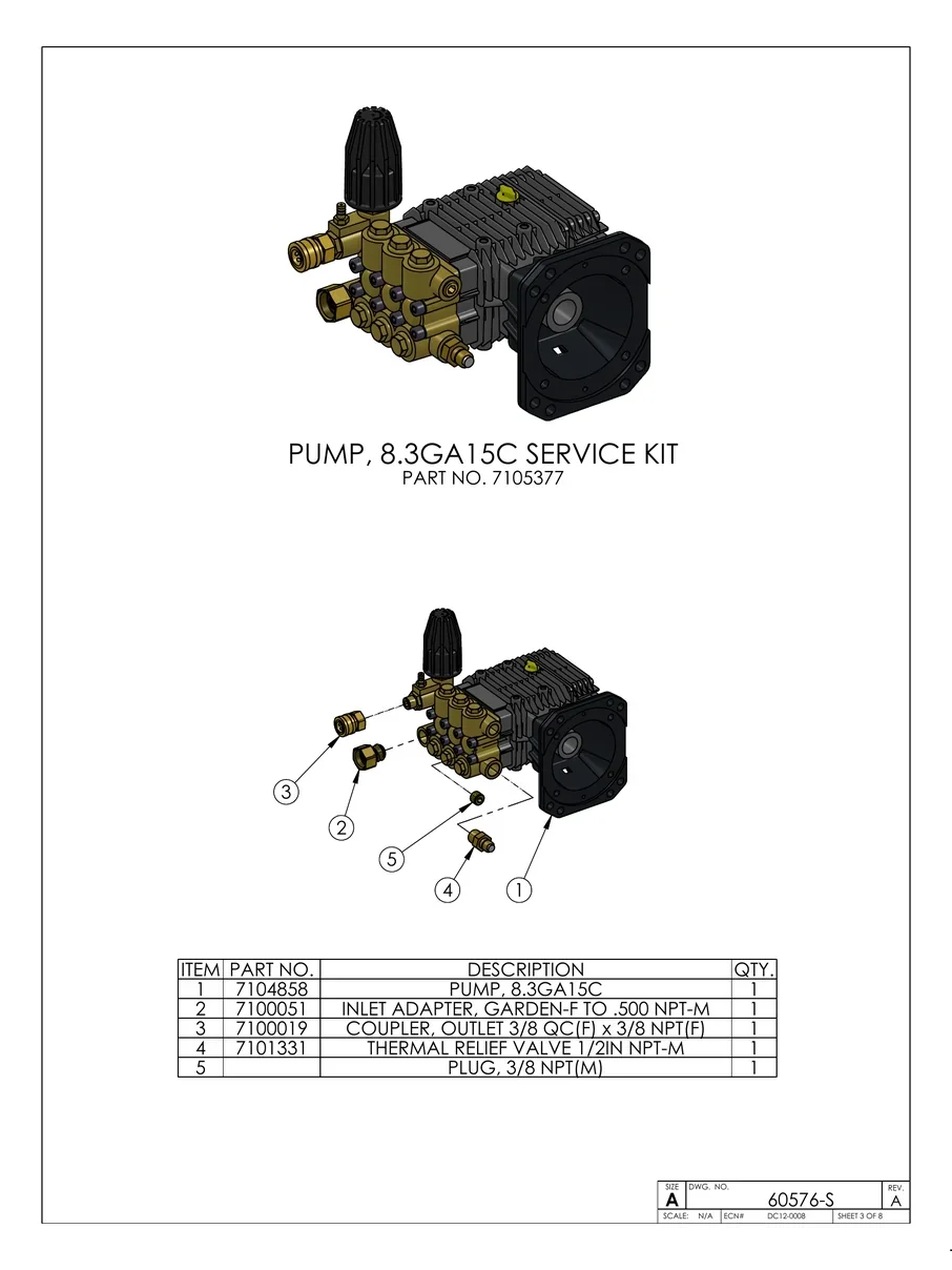 DEWALT, DXPW3835, 60576-S, IPL.3