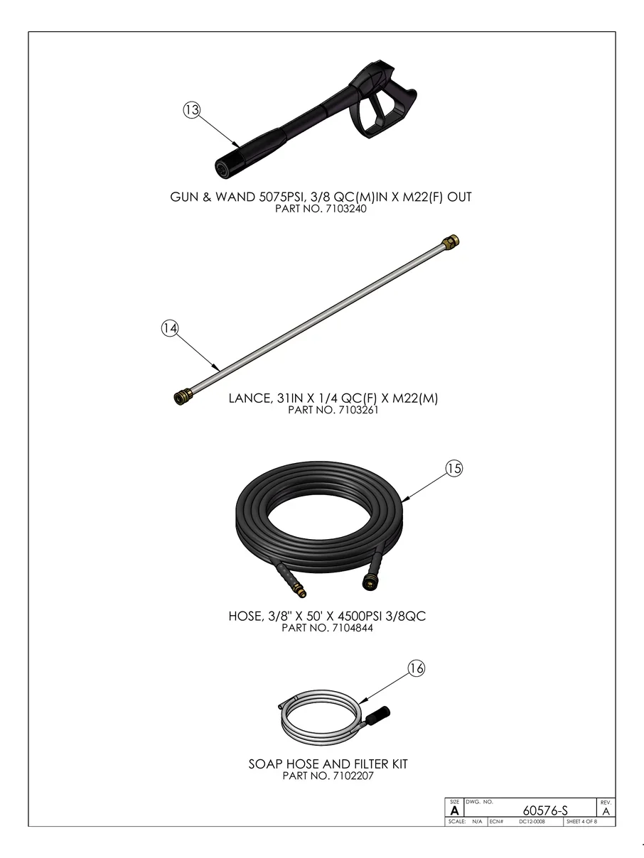 DEWALT, DXPW3835, 60576-S, IPL.4