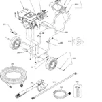 DEWALT, DXPW60604-0, IPL.1 thumbnail