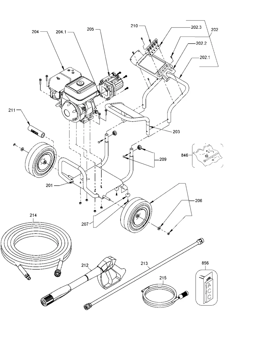 DEWALT, DXPW60604-0, IPL.1