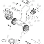 DEWALT, DXPW60605, 60605, IPL.1 thumbnail