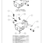 DEWALT, DXPW60606, 60606-S, IPL.3 thumbnail