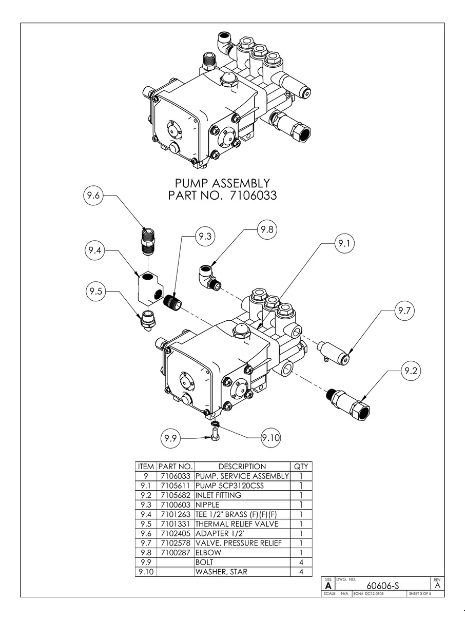 DEWALT, DXPW60606, 60606-S, IPL.3