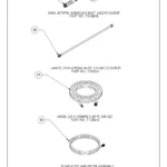 DEWALT, DXPW60606, 60606-S, IPL.5 thumbnail