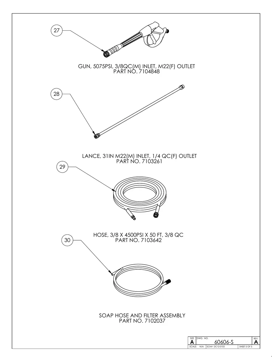 DEWALT, DXPW60606, 60606-S, IPL.5