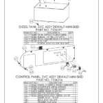DEWALT, DXPWH3640, 60581-S, IPL.4 thumbnail