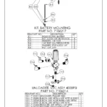 DEWALT, DXPWH3640, 60581-S, IPL.5 thumbnail