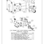 DEWALT, DXPWH3640, 60581-S, IPL.6 thumbnail
