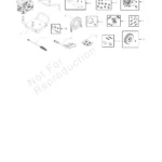 DIAMOND, 020307-0, IPL.4 thumbnail