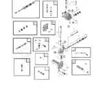 DIAMOND, 020307-0, IPL.6 thumbnail