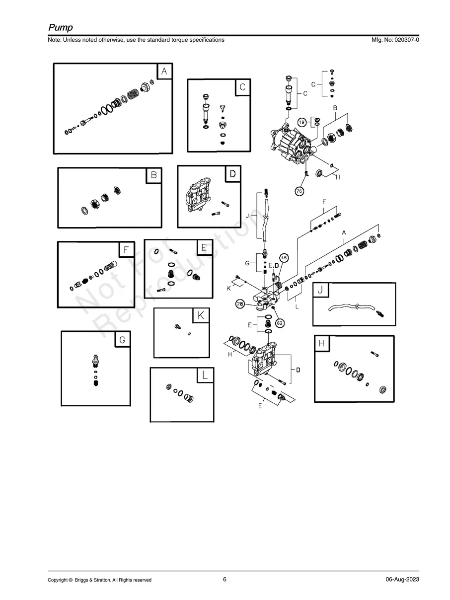 DIAMOND, 020307-0, IPL.6