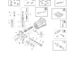 DIAMOND, 020307-01, IPL.6 thumbnail