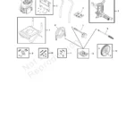 DIAMOND, 020474-0, IPL.4 thumbnail