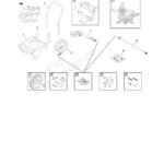 DIAMOND, 020474-01, IPL.4 thumbnail