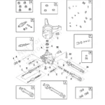 DIAMOND, 020474-02, IPL.6 thumbnail