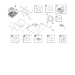 DIAMOND, 020583-00, IPL.4 thumbnail