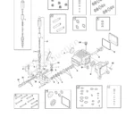 DIAMOND, 020583-00, IPL.6 thumbnail