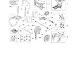 DIAMOND, 020778-00, IPL.4 thumbnail