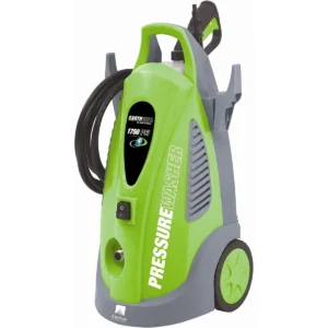EARTHWISE PW01750 Pressure Washer - Equipment Model Image