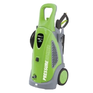 Pressure Washer Model PW02200 From EARTHWISE - Equipment Image