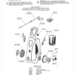 EARTHWISE, PW02200, IPL.5 thumbnail