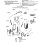 EARTHWISE, PW20002, IPL.6 thumbnail