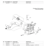 ECHO, PW-3100, IPL.3 thumbnail
