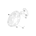 ECHO, PW-3100, IPL.8 thumbnail