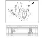 EXCELL, EPW2123100, IPL.10 thumbnail