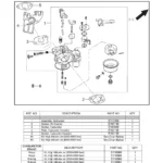 EXCELL, EPW2123100, IPL.11 thumbnail