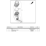 EXCELL, EPW2123100, IPL.12 thumbnail