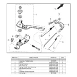 EXCELL, EPW2123100, IPL.16 thumbnail