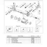EXCELL, EPW2123100, IPL.17 thumbnail
