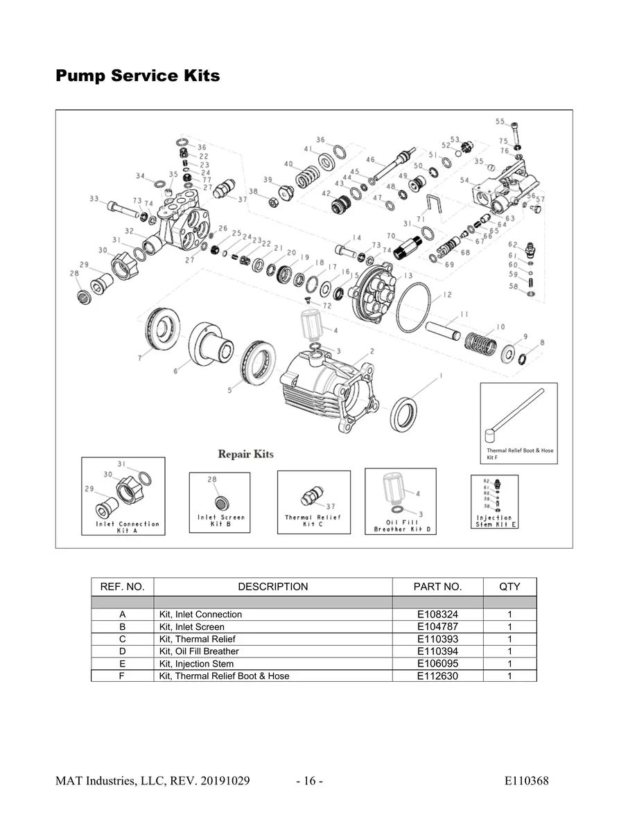 EXCELL, EPW2123100, IPL.17