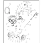 EXCELL, EPW2123100, IPL.3 thumbnail