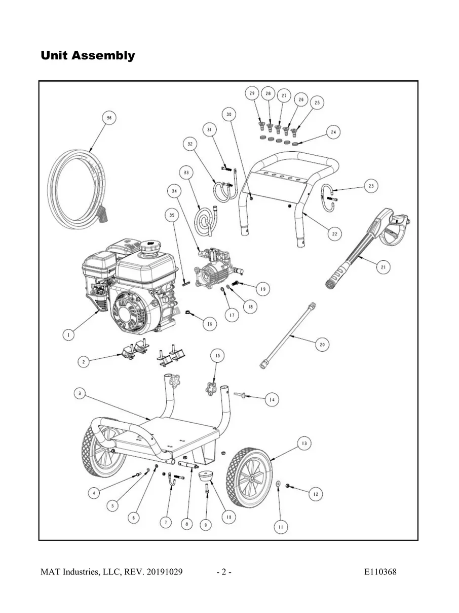 EXCELL, EPW2123100, IPL.3