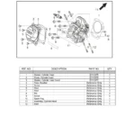 EXCELL, EPW2123100, IPL.5 thumbnail