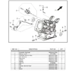 EXCELL, EPW2123100, IPL.6 thumbnail