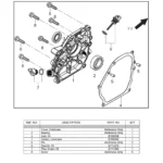 EXCELL, EPW2123100, IPL.7 thumbnail
